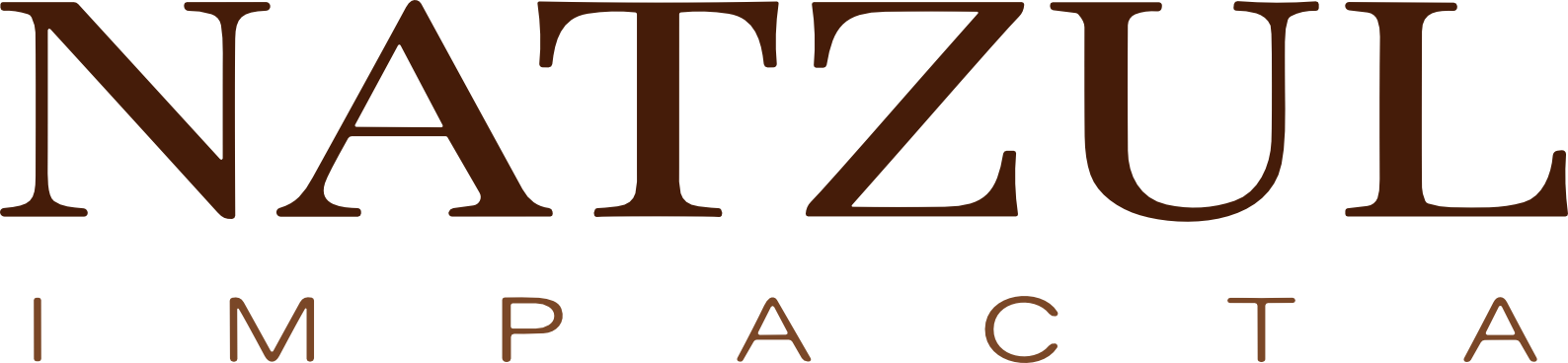 Natzul Impacta