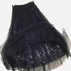 WhatsApp Image 2025-02-26 at 11.04.55 AM-Photoroom