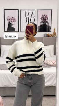 1c1a3c7c-c73b-401b-879e-c68dfd42d776