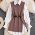 2b555783-8c46-4204-bb0e-578cc5a3670f
