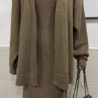 WhatsApp Image 2026-08-29 at 11.50.24 AM
