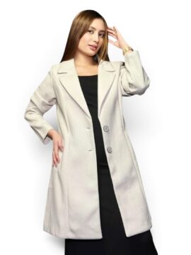 BLN-70193 Gaban Ejecutivo