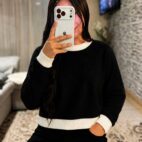 f5254a5f-3a48-47e4-bb31-a1243f01560e