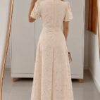 33e393dd-0a08-4bd4-9269-10ee1befc90c