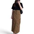 3ac27cca-e15a-4130-9c12-a2b95aa03ddb