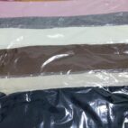 69421c55-fcd2-4443-9d2b-77f11a166dd4
