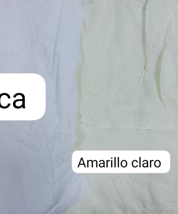 cef020c7-5b7e-4da9-ab58-bc4c35acb881