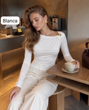 3047c976-6af7-47ee-85bd-1824a90c2f98