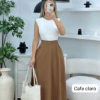 8c87ffd4-d810-4e12-9ecc-f18a106e64ad