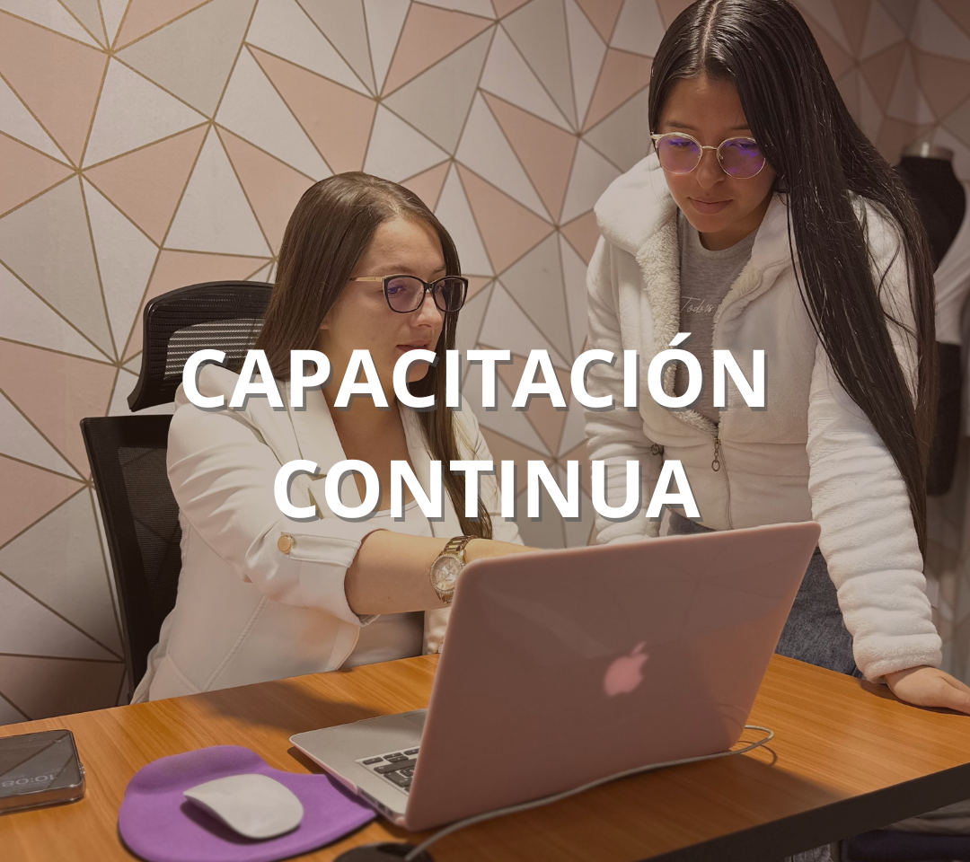 100% INCLUSIVOS (1)